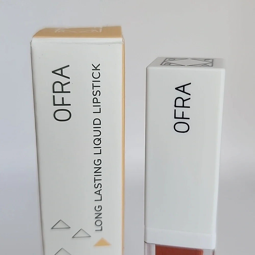 OFRA fall love
